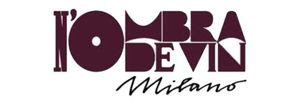 logo nombra de vini