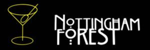 logo-nottingham-forest