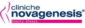 logo-novagenesis