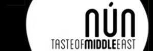 logo-nun