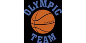 logo-olimpic-team