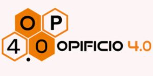 logo-opificio4.0