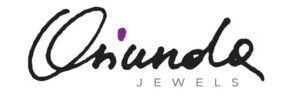 logo-oriunda-jewels