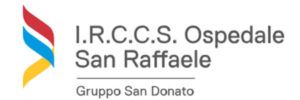 logo-ospedale-san-raffaele