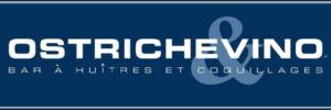 logo-ostriche-vino