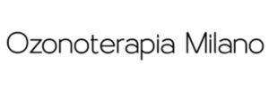 logo-ozonoterapia-milano