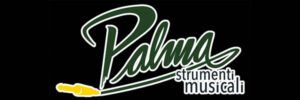 logo-palma-sm