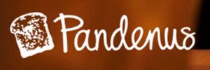 logo-pandemos