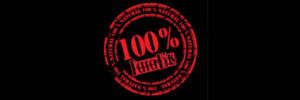 logo-paperkids