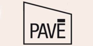 logo-pave