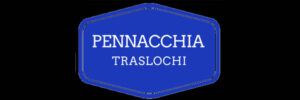 logo-pennacchia