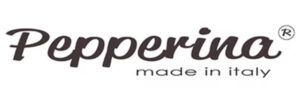 logo-pepperina