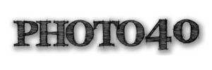 logo-photo40
