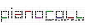 logo-pianoroll