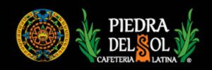 logo-piedra-del-sol
