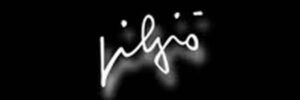 logo-pilgio