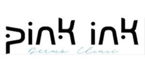 logo-pink-pink