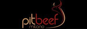 logo-pitbeef