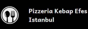 logo-pizzeria-kebap