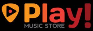 logo-playmusicstore