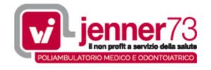 logo-poliambulatorio-medico