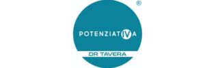 logo-potenziativa