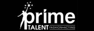 logo-primer-talent