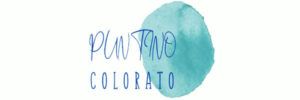 logo-puntino-colorato