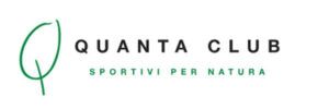 logo-quanta-club
