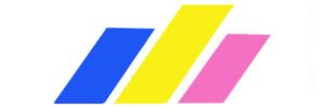 logo-quickphotocenter