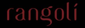logo-rangoli
