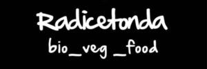 logo-redicetonda