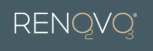 logo-renovo