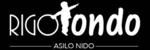 logo-rigo-tondo