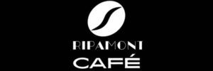 logo-ripamont-cafe
