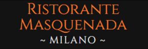 logo-ristorante-masquenada