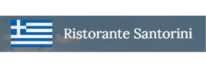 logo-ristorante-santorini