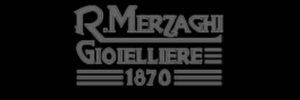 logo-rmerzaghi-gioielliere