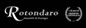 logo-rotondaro