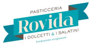 logo-rovida