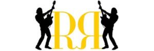 logo-rrguitars