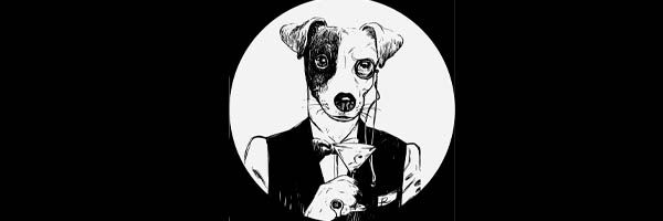 logo-rufus-cocktail