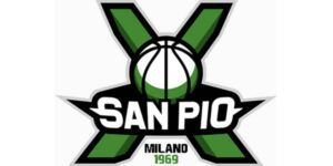 logo-san-pio
