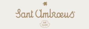 logo-sant-ambrraeus