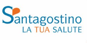 logo-santagostino