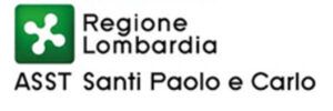 logo-santi-paolo-carlo