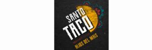 logo-santo-taco