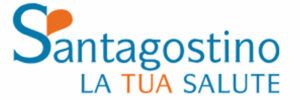 logo-satangostino