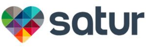 logo-satur