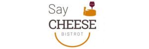 logo-say-cheese